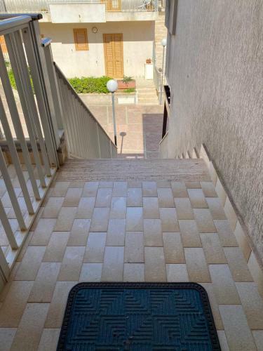 Apartamento Casa Del Fabbro