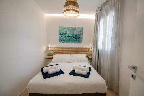 Case Vacanze Giulio Verne