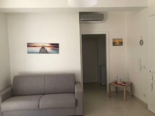 Apartamento Residence Romeo