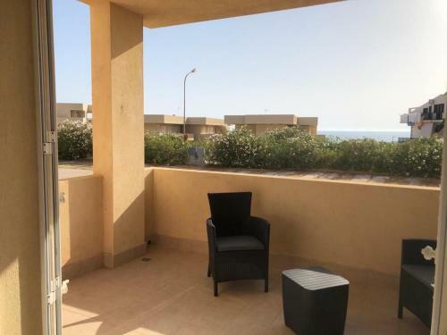 Apartamento Residence Romeo