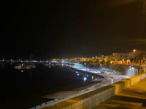 Apartamento Residence Romeo