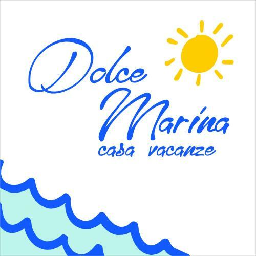 Apartamento Dolce Marina Casa Vacanze