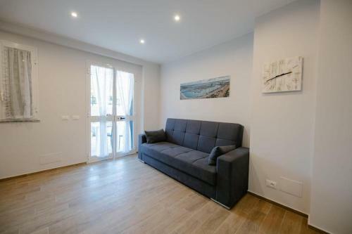 Apartamento Dolce Marina Casa Vacanze