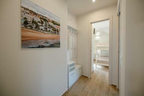 Apartamento Dolce Marina Casa Vacanze