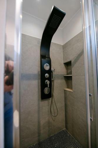 Apartamento Dolce Marina Casa Vacanze