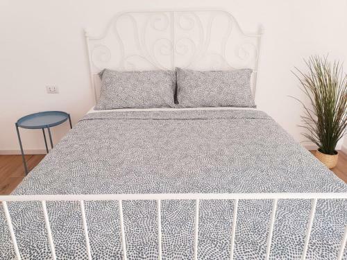 Beach Apartments Marina Di Ragusa