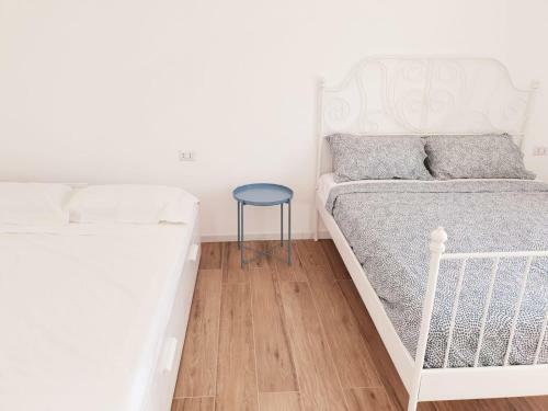 Beach Apartments Marina Di Ragusa