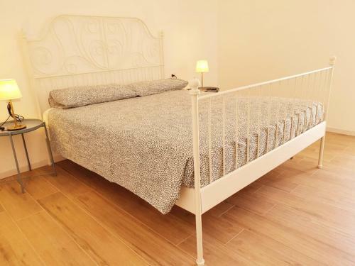 Beach Apartments Marina Di Ragusa