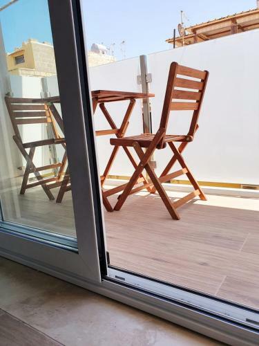 Beach Apartments Marina Di Ragusa