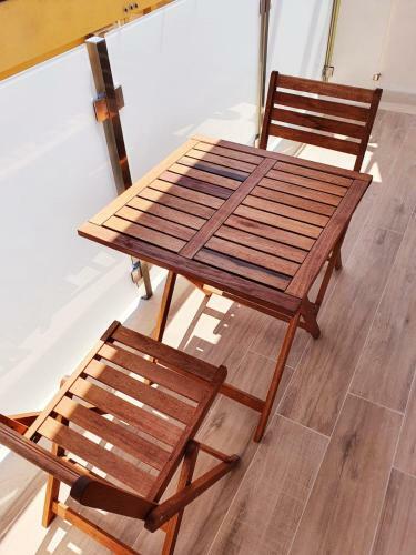 Beach Apartments Marina Di Ragusa