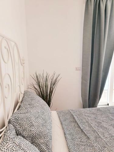 Beach Apartments Marina Di Ragusa