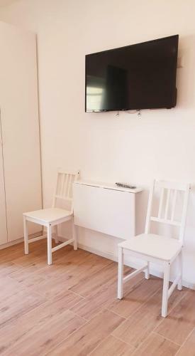 Beach Apartments Marina Di Ragusa