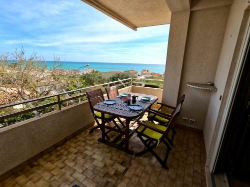 Casa Vacanze I Cinque Soli