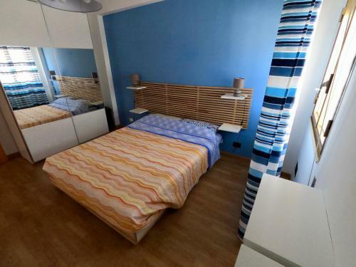 Casa Vacanze I Cinque Soli