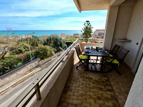 Casa Vacanze I Cinque Soli