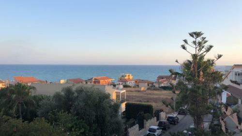 Casa Vacanze I Cinque Soli