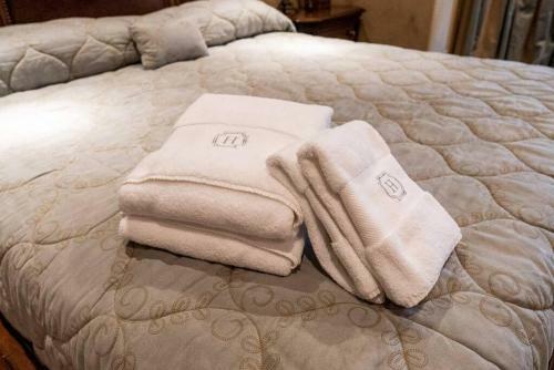 Hawkins Estate At Tanganyika