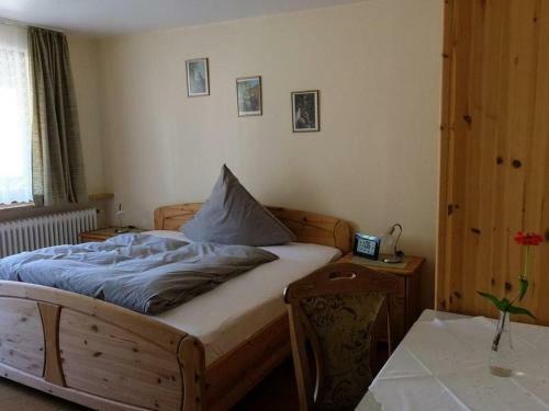 Agroturismo Zimmerbauernhof