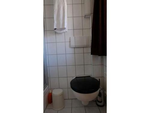 Agroturismo Zimmerbauernhof