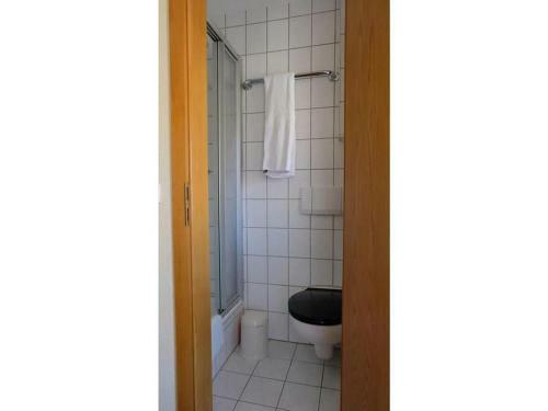 Agroturismo Zimmerbauernhof