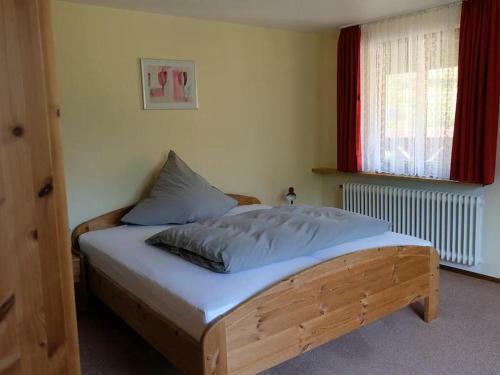 Agroturismo Zimmerbauernhof