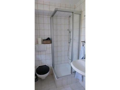 Agroturismo Zimmerbauernhof