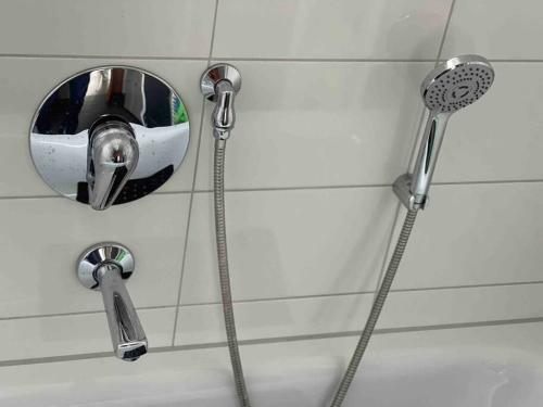 Apartamento Gem�tliche &sch�ne Wohnung In Ruhiger Umgebung