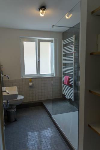 Anna's Siedlungsh�usle