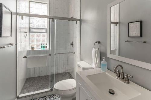 Apartamento Mainstrasse Village With Private Parking!!