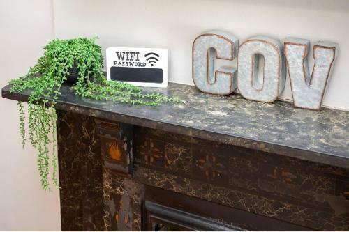 Apartamento Mainstrasse Village With Private Parking!!