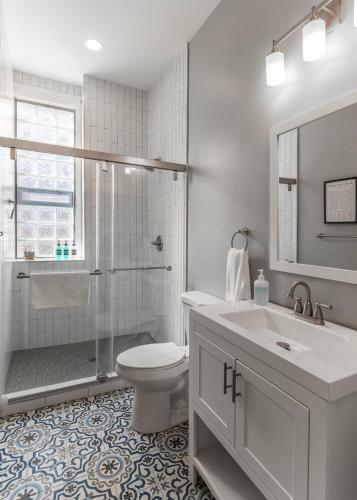 Apartamento Mainstrasse Village With Private Parking!!