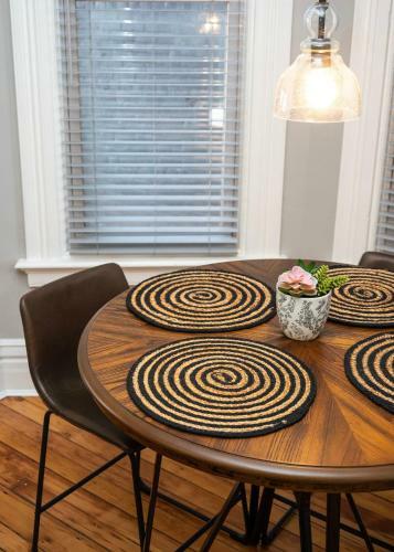 Apartamento Mainstrasse Village With Private Parking!!