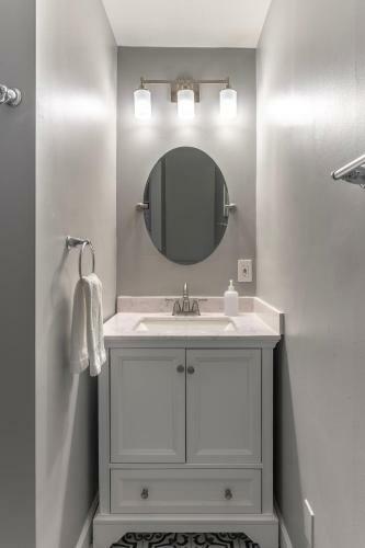 Apartamento Mainstrasse Village With Private Parking!!