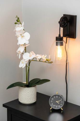 Apartamento Mainstrasse Village With Private Parking!!