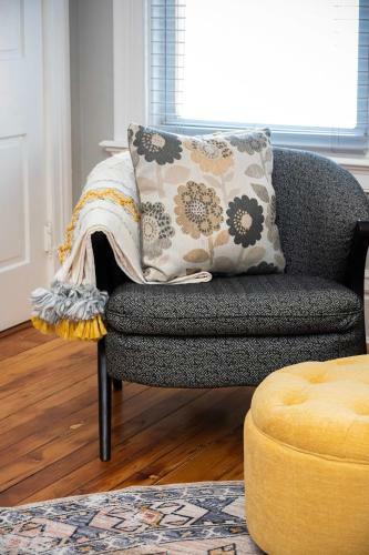 Apartamento Mainstrasse Village With Private Parking!!