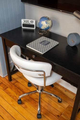 Apartamento Mainstrasse Village With Private Parking!!