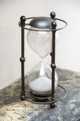 Apartamento Mainstrasse Village With Private Parking!!