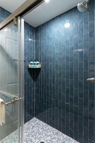 Apartamento Mainstrasse Village With Private Parking!!