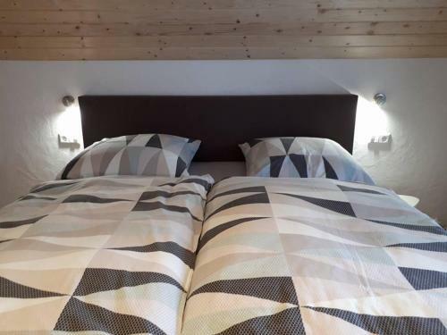 Hostal B & B Der Waldvogel