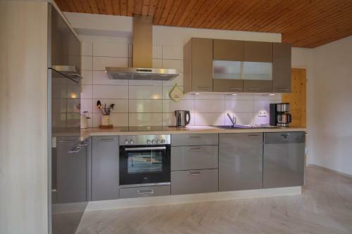 Apartamento Catalli
