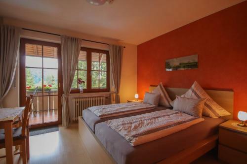 Apartamento Catalli