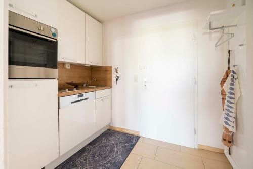 Apartamento Petras Ammerseeblick