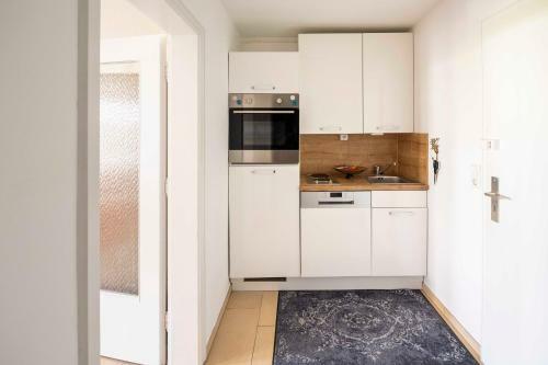 Apartamento Petras Ammerseeblick