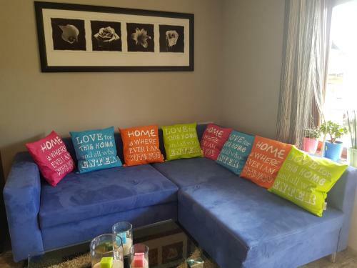 Apartamento Jules Traum Im Schwarzwald