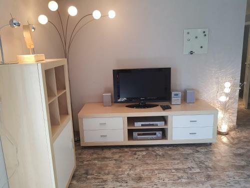 Apartamento Jules Traum Im Schwarzwald