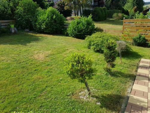 Apartamento Jules Traum Im Schwarzwald