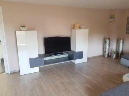 Apartamento Jules Traum Im Schwarzwald