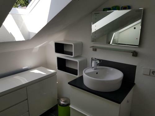 Apartamento Jules Traum Im Schwarzwald