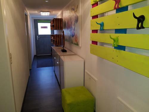 Apartamento Jules Traum Im Schwarzwald