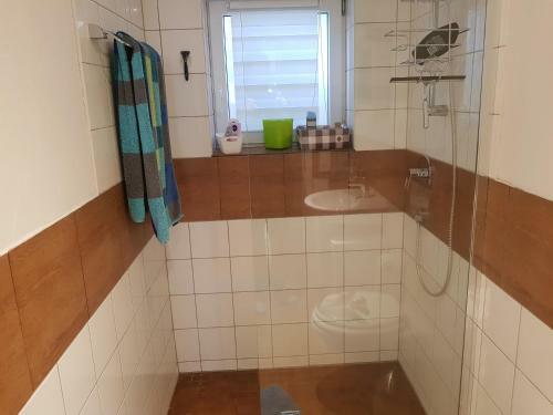 Apartamento Jules Traum Im Schwarzwald